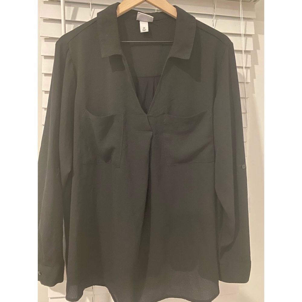 2 for $15, Mix and Match, create your bundle!